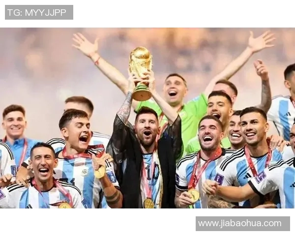 差点丧命的足球明星背后不为人知的生死瞬间与奋斗历程