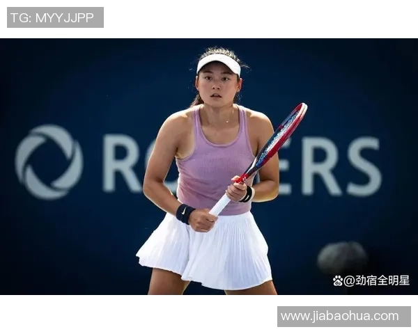 广州网球队挑战赛特别报道：从默默无闻到辉煌成就的奋斗历程