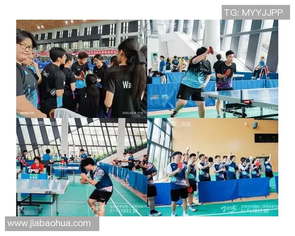 成都乒乓球队在城市联赛中的战术分析与表现评估