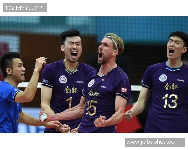 南京羽毛球队灵活性探讨:技术与战术的完美结合与提升之路