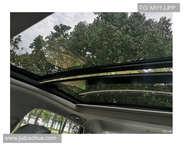 武汉足球队崛起之路：从默默无闻到邀请赛的闪耀之星