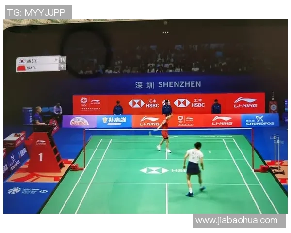 北京羽毛球队夺冠最新羽毛球节奏TOP10榜单揭晓引发热议