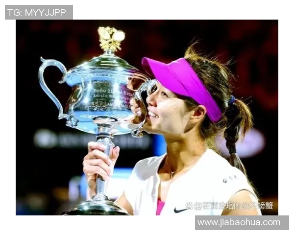 南京网球队的拼搏之路：世锦赛背后的奋斗故事与荣耀时刻