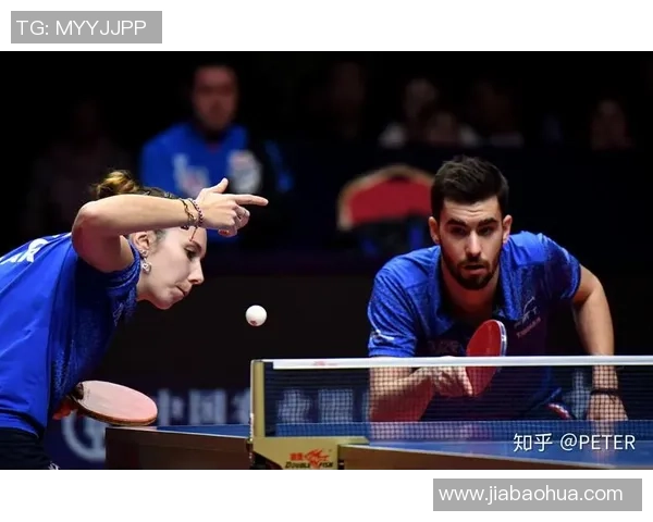 成都乒乓球队与武汉乒乓球队战术分析与赛后总结探讨