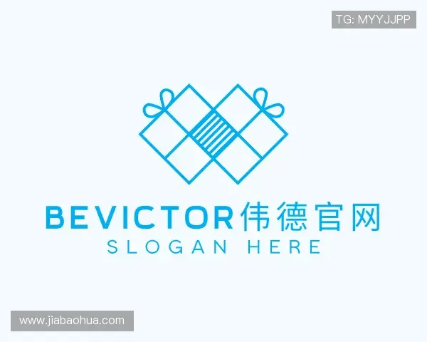 解读韦德体育bevictor